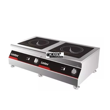 bep dien tu doi cong nghiep de ban lestov lt-tpp-b105 hinh 1