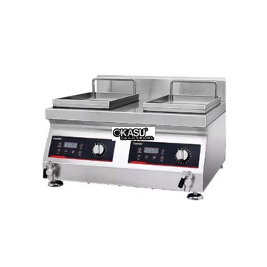 bep chien nhung doi lestov lt-tzl-s135 hinh 1