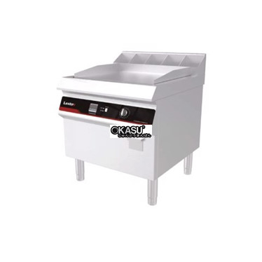 bep nuong phang dien lestov lt-pl-e112 hinh 1