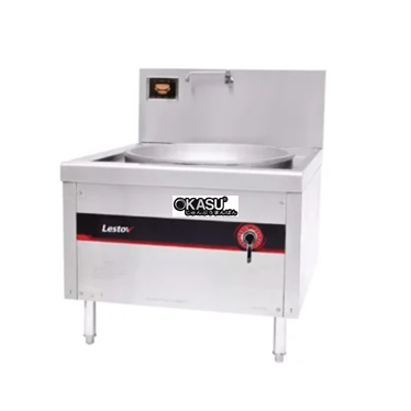 bep dien tu mat lom size lon lestov lt-d900-e125 hinh 1