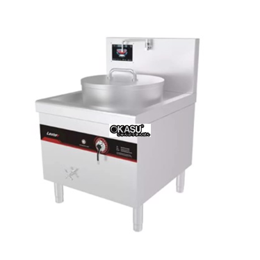 bep dien tu ham soup lestov lt-pdz700-e115 hinh 1