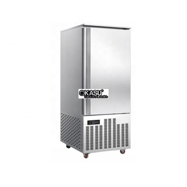 tu cap dong nhanh prosky saga 450l hinh 1