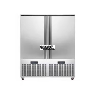 tu cap dong nhanh prosky saga 860l hinh 1