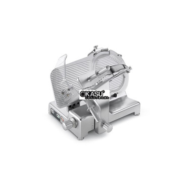 may thai thit sirman galileo 385 evo top hinh 1