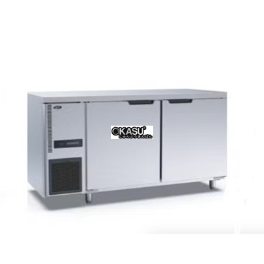 ban dong 2 canh well-kool sff1500/700l2 hinh 1