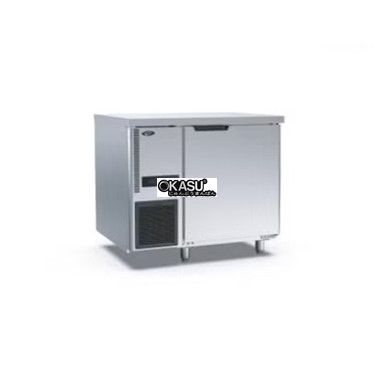 ban mat 1 canh well-kool sfr900l1 hinh 1