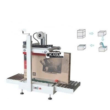 may dan thung carton tu dong fxj9050t hinh 1