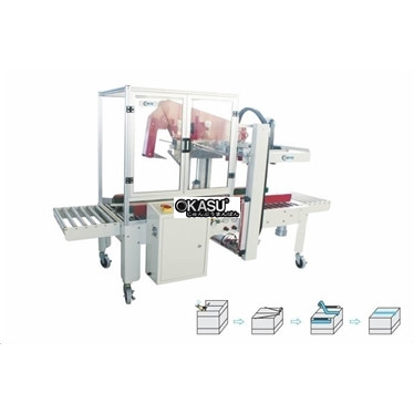may dan thung carton ban tu dong mk-fxat5050b hinh 1