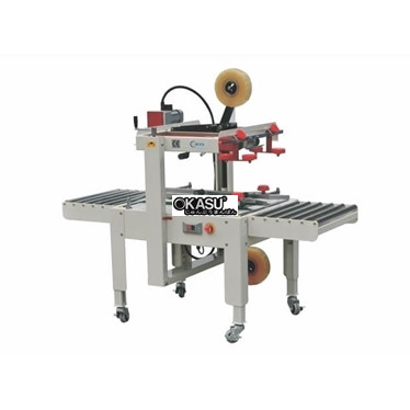 may dan thung carton mk-fxj5050 ii hinh 1