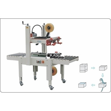 may dan thung carton mk-fxj6050 hinh 1