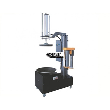 may quan mang pallet mk-nt600f-y hinh 1