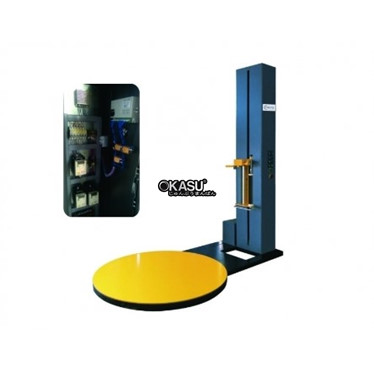 may quan mang pallet mk-t1650e hinh 1