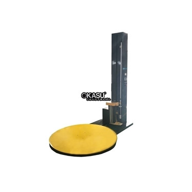 may quan mang pallet mk-tp1650eb hinh 1