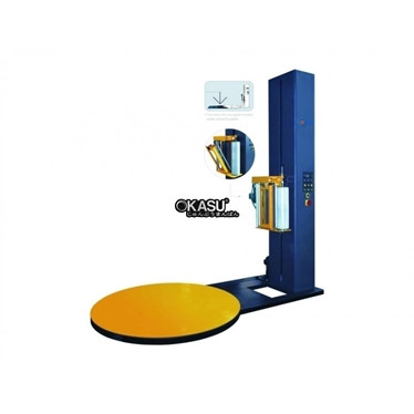 may quan mang co pallet mk-t1650f hinh 1