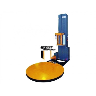 may quan mang pallet mk-t1650fz hinh 1