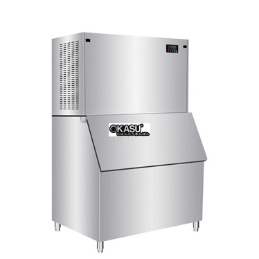 may lam da vien 1000kg bpc-1000 hinh 1
