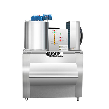 may lam da vay 1 tan bpf-1t hinh 1