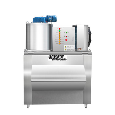 may lam da vay 800kg bpf-800 hinh 1