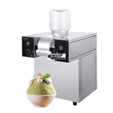 may lam kem tuyet bingsu bp-280 hinh 1