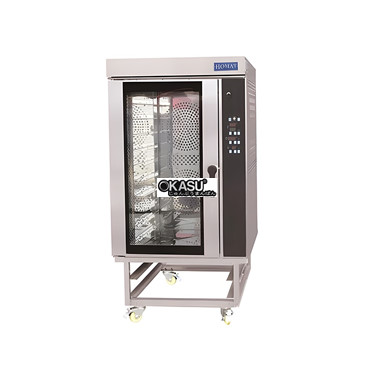 lo nuong cong nghiep homat hm-604f hinh 1