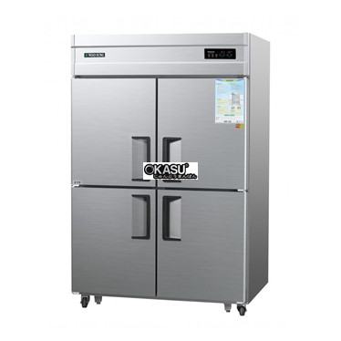 tu dong cong nghiep dung tich 1170l grand woosung cwsm-1244df hinh 1