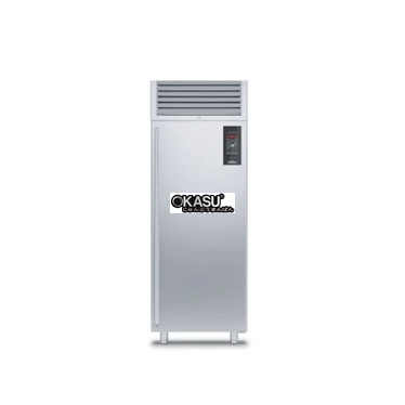 tu mat coldline vision 33 khay ac30/1m hinh 1