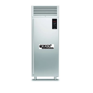 tu cap dong 30 khay coldline vision w30f hinh 1