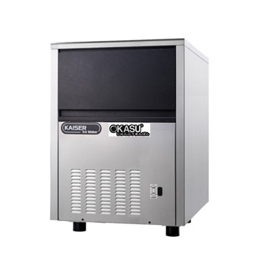 may lam da kaiser imk-135w (da lon/ nho) hinh 1