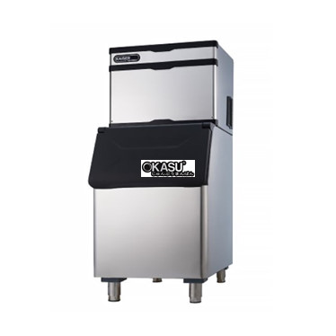 may lam da vien kaiser imk-3270 (da lon) hinh 1
