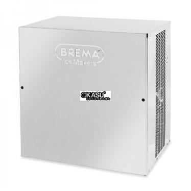 may lam da dang mo-dun brema vm 500 hinh 1