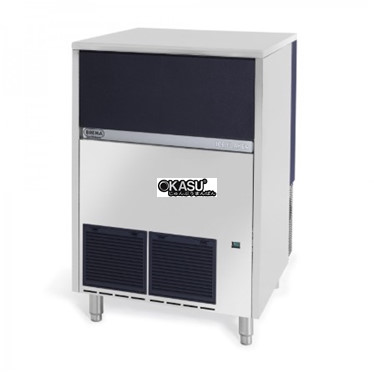 may lam da brema gb 1555 hinh 1