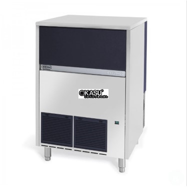 may lam da brema gb 1555 hc hinh 1