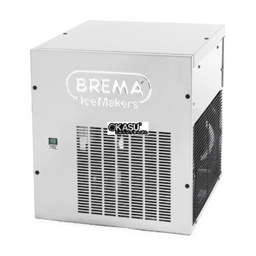 may lam da dang mo-dun brema g 160 hinh 1