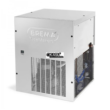 may lam da dang mo-dun brema g 510 split hinh 1