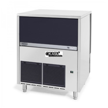 may lam da vien brema tb 1404 hinh 1
