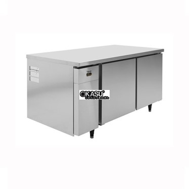 ban dong 2 canh inox fujimak fvft1275 hinh 1