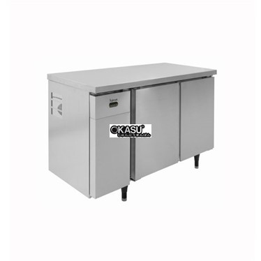 ban mat 2 canh inox fujimak fvrt1575 hinh 1