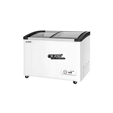 tu dong kinh lua aquafine jw-1500f hinh 1