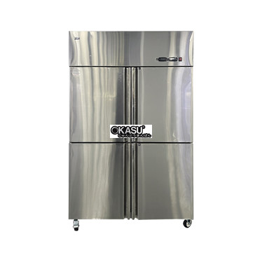 tu dong mat 4 canh cb1.0l4a  hinh 1