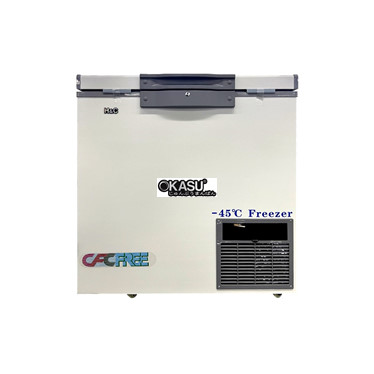 tu dong sau cb45w158 hinh 1