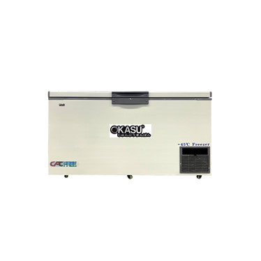 tu dong sau cb45w370 hinh 1