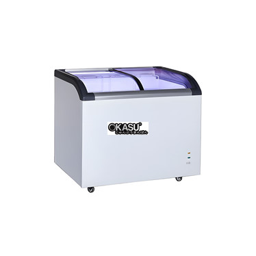 tu dong nam cbsd-320q hinh 1