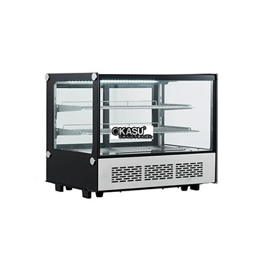 tu mat trung bay cb-160f hinh 1