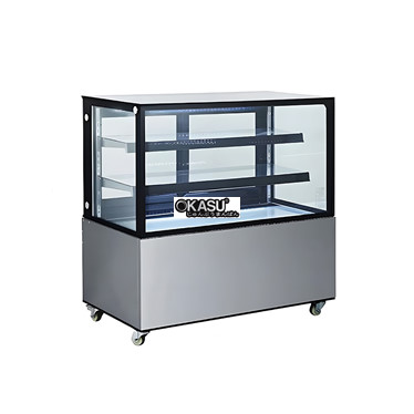 tu mat trung bay cb-470z hinh 1