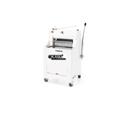 may thai lat banh mi ferneto cpf414 hinh 1