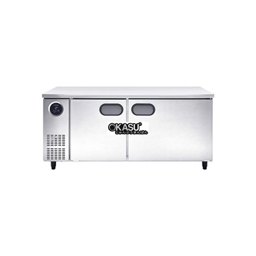 ban mat inox cong nghiep 465l sr-t18eiea hinh 1