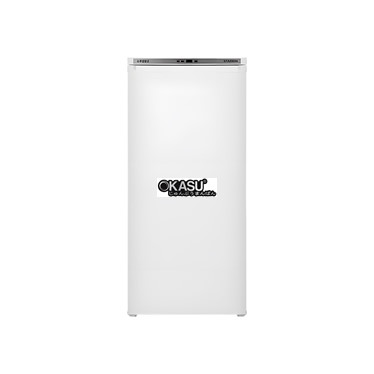 tu giu lanh ruou soju sr-w200sk hinh 1