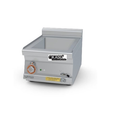 bep bain marie dung dien lotus bmt-64em hinh 1