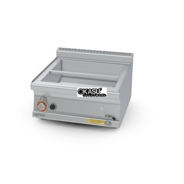 bep bain marie dung gas lotus bmt-66g hinh 1