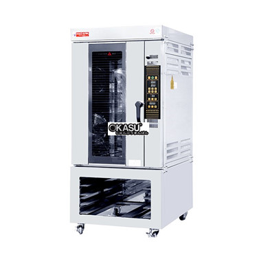 lo nuong doi luu dien seiki wsk-710e hinh 1